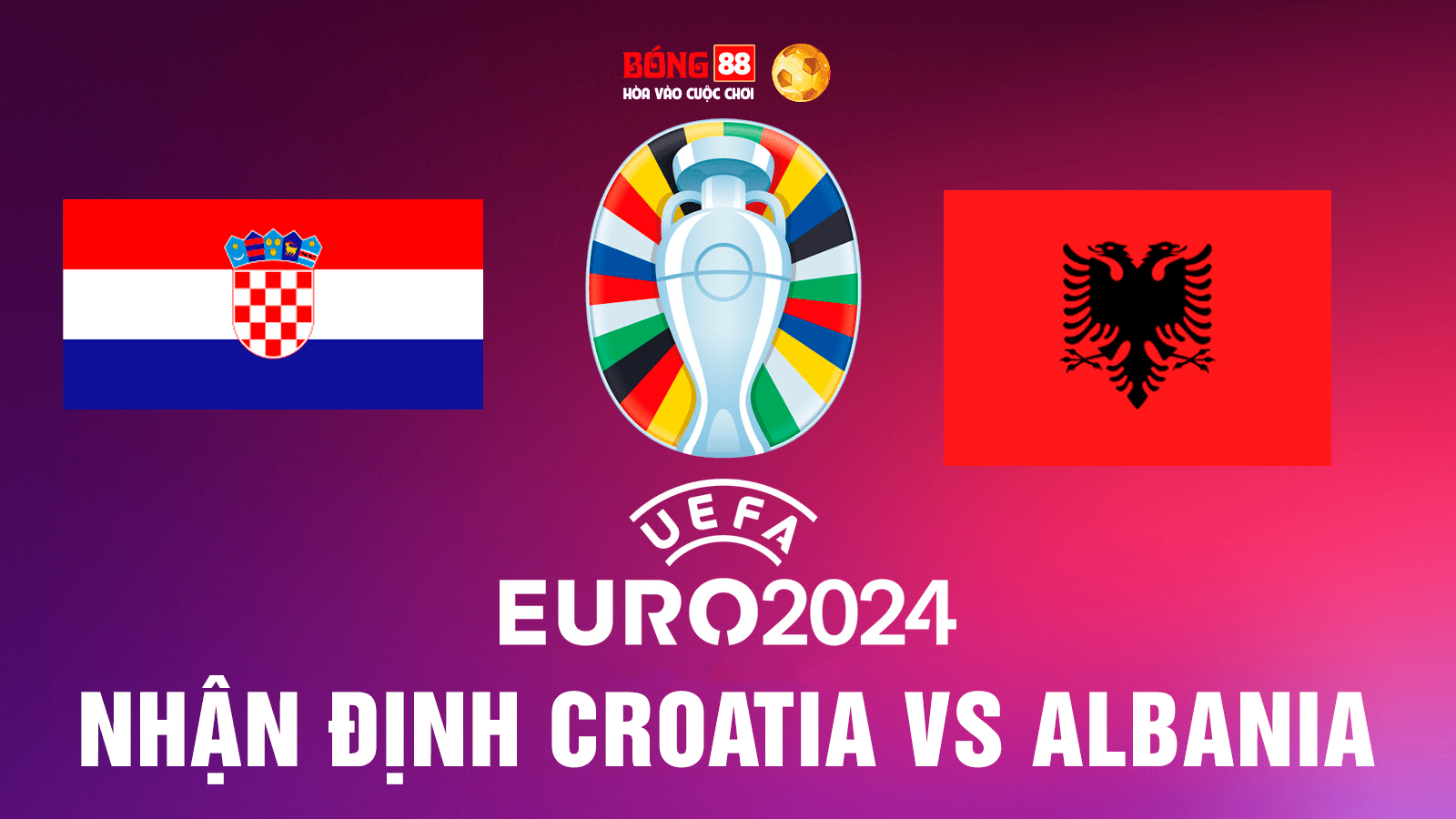 Croatia-vs-Albania