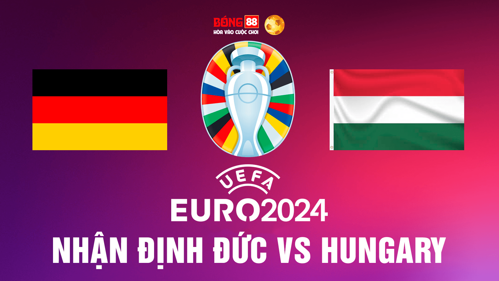 Duc vs Hungary