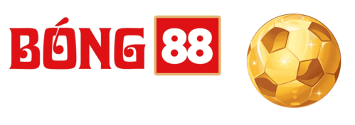 Bong88