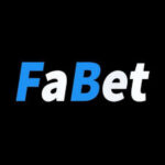 logo fabet
