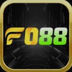 logo fo88