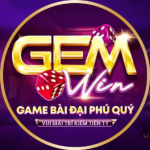 logo gemwin