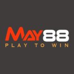 logo may88