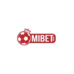 logo mibet