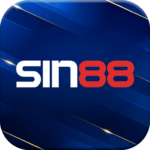 logo sin88