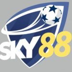 logo sky88