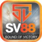 logo sv88