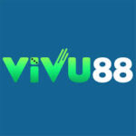 logo vivu88