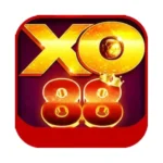 logo xo88