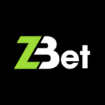 logo zbet